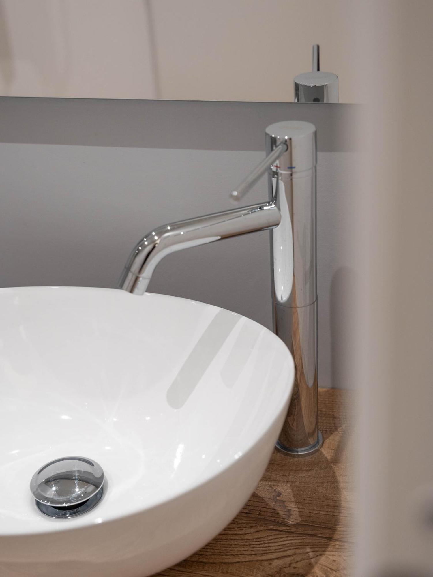 Moor Assarotti Suites - Genova City Center Extérieur photo